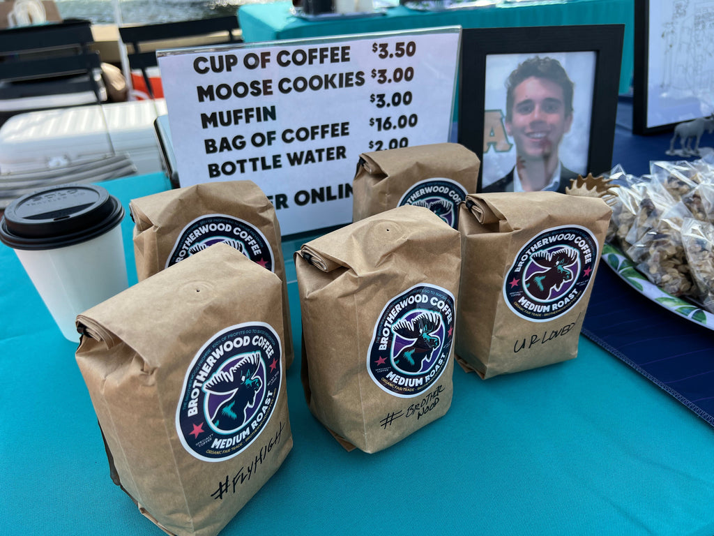 Save the Date: July 26 Live Event at Cars in the Commonwealth