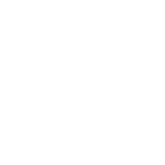 stamp image