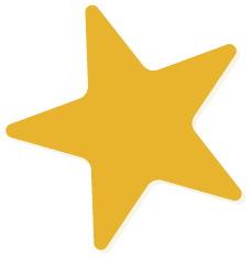 icon separator