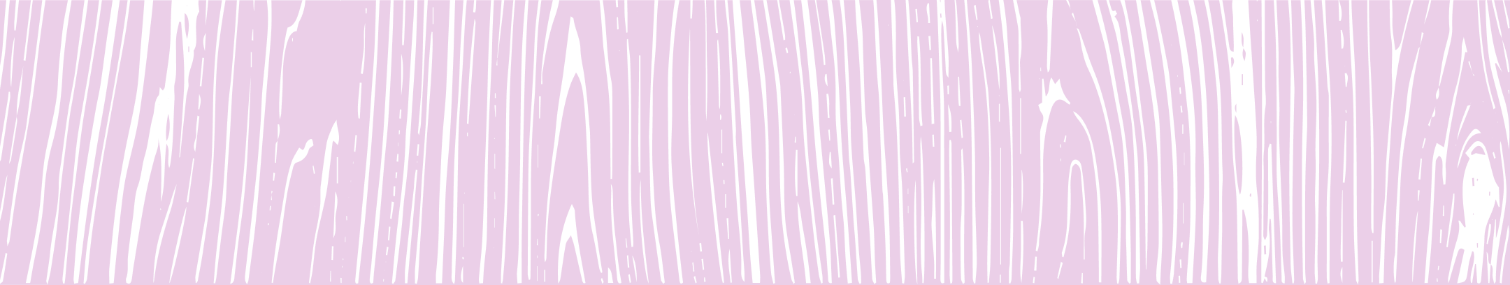 top-bar-image