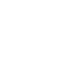 icon down-arrow